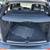 2016 Audi Q5 3.0T Premium Plus Sport Utility 4D 9 thumbnail