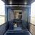 2026 Keystone Raptor Carbon Series 368 5TH  Wheel Toy Hauler CAMPER RV 20 thumbnail