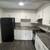 LED Lighting, Energy Efficient Appliances, Pet Stations 4 thumbnail