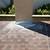 Pipo Construction has helped dozens of families with their projects, offering qu 9 thumbnail