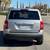 2015 JEEP PATRIOT HIGH ALTITUDE SUV LOW MILES 5 thumbnail
