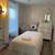MASSAGE and BODYWORK (978) 896-3546 1 thumbnail