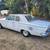 1964 Dodge Dart 3 thumbnail