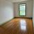 Sunny 1BD/1BA – 3rd Floor | Freshly Painted | Pets (Cats OK) 1 thumbnail