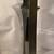 New!Lenox Collectible 16” Pillar Column Stainless Steel Candlestick 9 thumbnail
