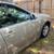 2004 Toyota Camry le 90k miles like new 2 thumbnail