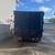 2019 Isuzu NPR-HD – 14’ Crysteel Dump Body  New Transmission 3 thumbnail