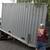 BEST PRICES USED/NEW Shipping Container/Containers/Conex/Cargo/Storage 11 thumbnail