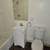 Victorian House in Vallejo-lower unit-2Bed 1.5 bath 5 thumbnail