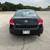 2012 Honda Accord Coupe – Reliable, Clean, Priced to Sell 4 thumbnail