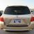 2008 Toyota Highlander FWD SUV - Automatic/Wheels/Cruise - SALE!! 6 thumbnail