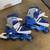 Roller skates, kids women boys inline excellent 2 thumbnail