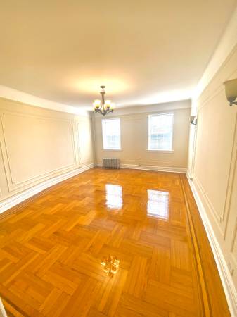 $2,300 / 2br - 1800ft2 - 2 Habitaciones a 1/2 cuadra del Metro-North ! (Woodlawn)63854193303169122