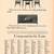 PAUL McCOBB FOR LANE 'COMPONENTS' MID-CENTURY MODERN WALNUT DRESSER 2 thumbnail