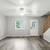 Peaceful 2 Bed 2 Bath Townhome Near Tennis Court & Clubhouse! 3 thumbnail