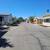 Mobile homes wanted 2 thumbnail