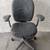 Office chair 4 thumbnail