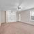 home set on a spacious 0.40-acre lot 13 thumbnail