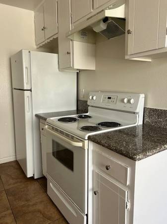 $2,050 / 1hab - 700ft2 - ¡ENTRADA INMEDIATA! AMPLIO DE 1 HABITACIÓN, NUEVA ALFOMBRA, ¡SOLICITA HOY! (Chula Vista)63819386557569120