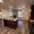 River Oaks Apartments: Open House Saturday, July 26th 2 thumbnail