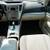 2014 Subaru Outback 2.5i Premium 12 thumbnail