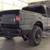 2015 Ford F-250 4x4 4WD Super Duty Platinum DIESEL TRUCK  FORD F250  Truck 3 thumbnail