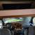 FREE: 1998 24' Ford Yellowstone Capri RV 3 thumbnail
