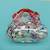 Variety of Decorative Art Glass 3 thumbnail