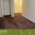 Basketball Court, Dishwasher/Garbage Disposal, Washer/Dryer Hookups 14 thumbnail