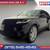 2018 Land Rover Range Rover Velar R-Dynamic HSE 1 thumbnail