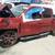 ♻️ 2018 CHEVROLET SILVERADO 1500 LT 5.3L PARTING OUT 4 thumbnail