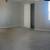 Centrally located spacious apartments in the Central West End 7 thumbnail
