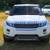 2013 Land Rover Range Rover Evoque  PURE PLUS Hatchback . 17 thumbnail