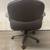 Steelcase Quality Fabric Home Office Computer Task Table Desk Chair 4 thumbnail