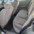 2001 Crown Vic. 4 thumbnail