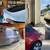 TESLA CHARGER ✅ NEMA 14-50 ✅ EV CHARGER ✅ Generator inlet 5 thumbnail