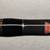FISHING ROD REPAIR 2 thumbnail