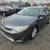 2012 Toyota Camry SE 4cyl 154k CLEAN! 2 thumbnail