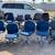* * * Lot of Office and Lobby Chairs for Sale * * * 1 thumbnail