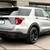 2020 Ford Explorer ST 7 thumbnail