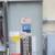 Licensed Electrician – Repairs, Panels, Lighting & EV Chargers 15 thumbnail