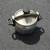 Pressure Cooker 1 thumbnail