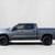 2021 Chevrolet Silverado 1500 4x4 4WD Chevy Truck Custom Trail Boss Crew Cab 8 thumbnail
