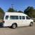 ♿ PREVIOUS CHURCH VAN...w/ WHEELCHAIR LIFT...SEATS 8-1O PASSENGERS 19 thumbnail