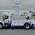 2020 International MV607 Altec 61' Material Handler Bucket Truck 3 thumbnail