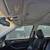 2004 Bmw 325i 20 thumbnail