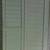 LOUVERED DOORS/SHUTTERS 2 thumbnail