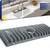 Sink Splash Guard and Sponge Holder 2-in-1 1 thumbnail
