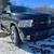 2017 Ram 1500 Express Double Cab 4x4 - 88K Miles! 7 thumbnail