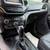 2021 Jeep Cherokee LUX*Very Clean* LOADED*We Finance All Credit 18 thumbnail